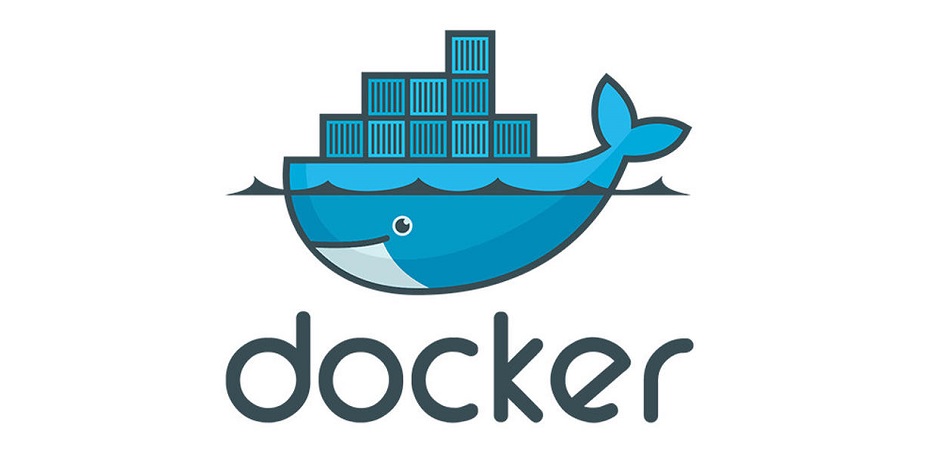 docker