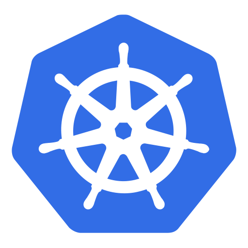 kubernetes