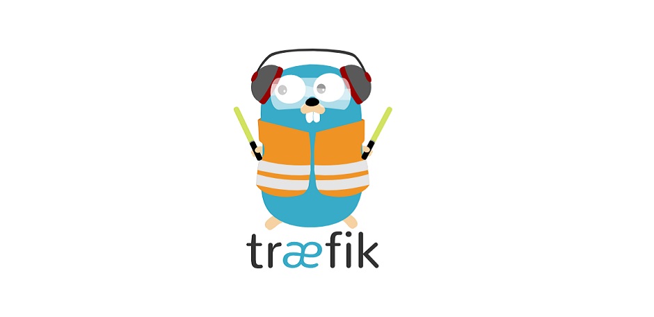 traefik